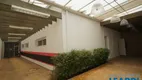 Foto 8 de Ponto Comercial com 4 Quartos à venda, 350m² em Jardim Europa, São Paulo