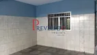 Foto 14 de Sobrado com 4 Quartos à venda, 281m² em Alvarenga, São Bernardo do Campo