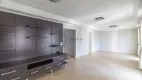 Foto 3 de Apartamento com 3 Quartos para alugar, 138m² em Vila Olímpia, São Paulo