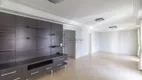 Foto 4 de Apartamento com 3 Quartos para alugar, 138m² em Vila Olímpia, São Paulo