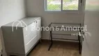 Foto 13 de Apartamento com 3 Quartos à venda, 68m² em Vila Aurocan, Campinas