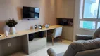 Foto 40 de Apartamento com 4 Quartos à venda, 157m² em Graça, Salvador