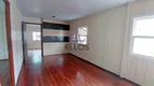 Foto 7 de Casa com 3 Quartos à venda, 72m² em Floresta, Joinville