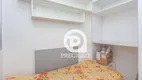 Foto 48 de Apartamento com 3 Quartos à venda, 166m² em Lagoa, Rio de Janeiro