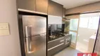 Foto 3 de Apartamento com 3 Quartos à venda, 66m² em Bela Vista, São Paulo