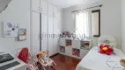 Foto 11 de Apartamento com 3 Quartos à venda, 82m² em Perdizes, São Paulo