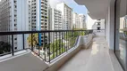 Foto 10 de Apartamento com 4 Quartos para venda ou aluguel, 293m² em Jardim Paulista, São Paulo