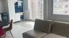 Foto 3 de Apartamento com 1 Quarto à venda, 47m² em Alphaville Empresarial, Barueri