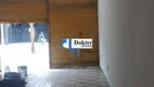 Foto 5 de Ponto Comercial para alugar, 110m² em Freguesia do Ó, São Paulo