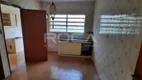 Foto 12 de Casa com 3 Quartos à venda, 182m² em Jardim Paulistano, Ribeirão Preto