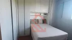 Foto 7 de Apartamento com 2 Quartos à venda, 59m² em Boa Vista, Sorocaba