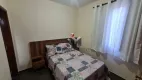 Foto 6 de Apartamento com 1 Quarto para alugar, 36m² em Vila Amélia, Ribeirão Preto