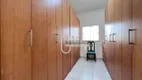 Foto 38 de Casa com 3 Quartos à venda, 312m² em Bougainvillee III, Peruíbe