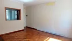 Foto 2 de Apartamento com 2 Quartos à venda, 64m² em Menino Deus, Porto Alegre