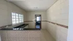 Foto 15 de Casa com 3 Quartos à venda, 178m² em Caetetuba, Atibaia