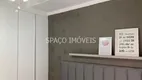 Foto 15 de Apartamento com 3 Quartos à venda, 75m² em Vila Mascote, São Paulo