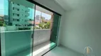 Foto 4 de Apartamento com 3 Quartos à venda, 86m² em Camboinha, Cabedelo