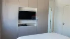 Foto 14 de Apartamento com 4 Quartos à venda, 171m² em Agronômica, Florianópolis