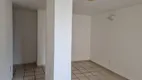 Foto 12 de Casa com 3 Quartos à venda, 300m² em  Vila Valqueire, Rio de Janeiro