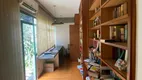 Foto 36 de Casa com 3 Quartos à venda, 276m² em Cidade Universitária, Campinas