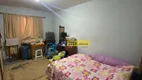 Foto 14 de Sobrado com 2 Quartos à venda, 182m² em Jardim Beatriz, São Bernardo do Campo