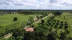 Foto 11 de Fazenda/Sítio à venda, 177790000m² em , Barra