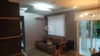 Foto 11 de Apartamento com 3 Quartos à venda, 120m² em Morro Santana, Porto Alegre