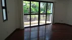Foto 3 de Apartamento com 3 Quartos à venda, 160m² em Higienópolis, São Paulo