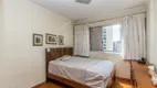 Foto 12 de Apartamento com 4 Quartos à venda, 198m² em Campo Belo, São Paulo