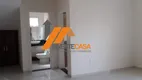 Foto 17 de Casa de Condomínio com 3 Quartos à venda, 346m² em Parque Residencial Villa dos Inglezes, Sorocaba