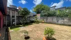 Foto 8 de Casa com 3 Quartos à venda, 150m² em Aleixo, Manaus