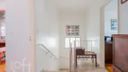 Foto 10 de Casa com 3 Quartos à venda, 237m² em Alto de Pinheiros, São Paulo