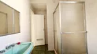 Foto 20 de Apartamento com 3 Quartos à venda, 101m² em Copacabana, Rio de Janeiro