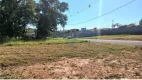 Foto 12 de Lote/Terreno à venda, 269m² em Jardim 31 de Março, Mogi Mirim