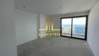 Foto 3 de Apartamento com 4 Quartos à venda, 209m² em Barra, Salvador