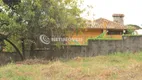 Foto 10 de Lote/Terreno à venda, 900m² em Belvedere, Belo Horizonte