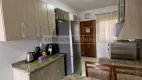 Foto 3 de Casa com 2 Quartos à venda, 54m² em Santa Regina, Itajaí