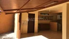 Foto 14 de Casa de Condomínio com 3 Quartos à venda, 260m² em Amaral Ribeiro, Sapiranga