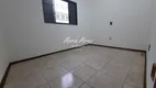 Foto 6 de Casa com 3 Quartos para venda ou aluguel, 120m² em Jardim Bandeirantes, São Carlos