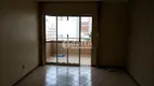 Foto 4 de Apartamento com 4 Quartos para alugar, 135m² em Martins, Uberlândia