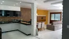 Foto 8 de Casa de Condomínio com 4 Quartos à venda, 260m² em Guaratiba, Rio de Janeiro