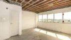 Foto 3 de Sala Comercial para venda ou aluguel, 29m² em Centro, Gravataí