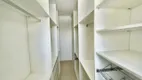 Foto 15 de Casa de Condomínio com 6 Quartos à venda, 540m² em PARK CAMPESTRE I, Piracicaba
