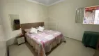 Foto 14 de Casa com 3 Quartos à venda, 200m² em Jardim Dona Emília , Jaú