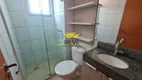 Foto 23 de Apartamento com 2 Quartos à venda, 58m² em Colégio, Rio de Janeiro