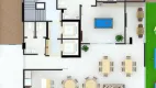 Foto 22 de Apartamento com 3 Quartos à venda, 272m² em Centro, Balneário Camboriú