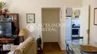 Foto 4 de Apartamento com 3 Quartos à venda, 93m² em Independência, Porto Alegre