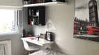 Foto 20 de Apartamento com 2 Quartos à venda, 54m² em Anil, Rio de Janeiro