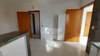 Foto 7 de Apartamento com 3 Quartos à venda, 100m² em Residencial Santa Cruz, São José do Rio Preto