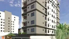 Foto 2 de Apartamento com 2 Quartos à venda, 75m² em Recanto Tropical, Cascavel